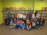 Visita 3rB Ramon Faus